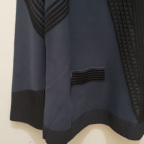 Maison Ullens V Neck Sweater - Picture 4 of 12